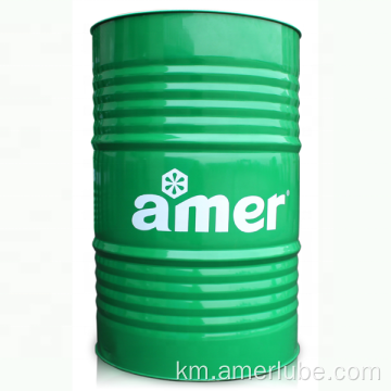 កាត់ប្រេងកាត់ប្រេងរំអិលប្រេងរំអិលប្រេងរំអិល